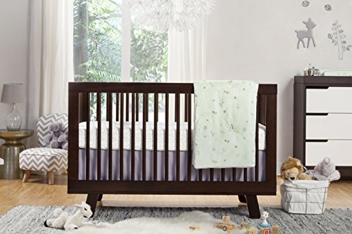 5 piece nursery furniture sets