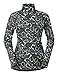 Kerrits Shoe-In Quarter Zip