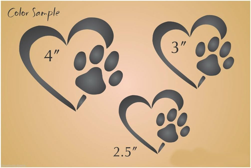 Pet paws branding strategy analysis essay 02 picture