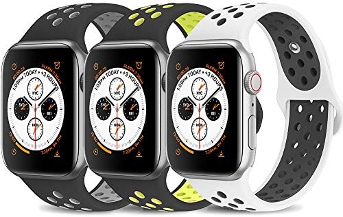apple watch 4 amazon us