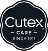 Cutex Nail Polish Remover 30 Pads - Quick One Step Gentle Acetone-Free Pad view 5