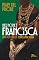 Livro Meu nome é Francisca