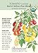 Red & Yellow Pear Blend Tomato - 30 Seeds - Organic - Botanical Interests