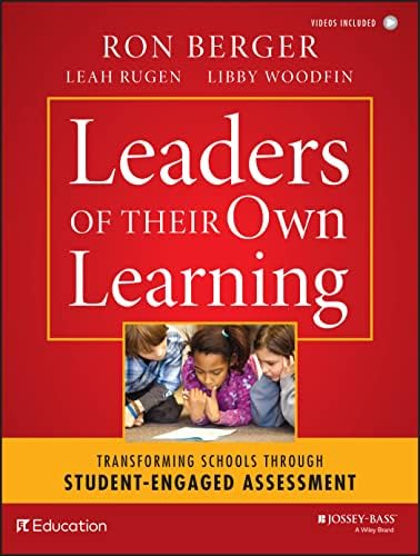 Teaching as the Learning Profession: Handbook of Policy and