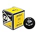 Dunlop Sports Pro XX Squash Ball - Dozen Pack