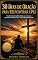 Livro 30 dias de oração para reencontrar a paz: Um devocional católico diário para vencer a ansiedade, fortalecer a fé e voltar à presença de Deus (Coleção Devocional Editora Homilias Livro 10)