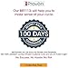 Digital Thermometer by Proven.