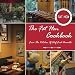 The Fat Hen Cookbook: Celebrating French Lowcountry Cuisine by Frederick C Neuville