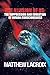The Illusion of Us: The Suppression and Evolution of Human Consciousness by Matthew LaCroix, Marc Peterson