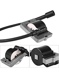 Ignition Coil Module for Kohler CH CV Single 1258404-S 1258401 1258404