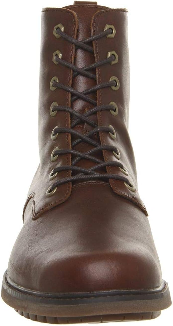 footfitter boot stretcher