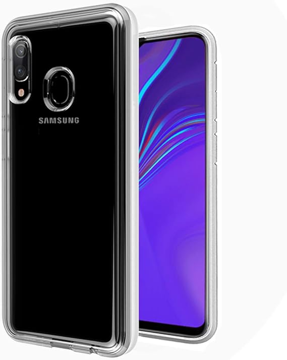 samsung a20 precio amazon