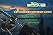 Booms Fishing High Sensitive Electronic Buzzer with LED Indicator for Night Fishing and Multi-rods Fishing