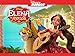 Elena of Avalor Volume 5
