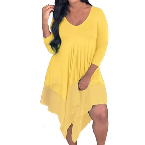 sundress in winter