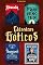 Livro Clássicos Góticos (Clássicos da literatura mundial)