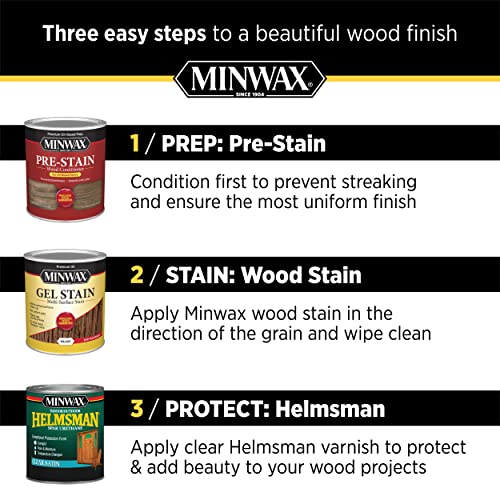 Minwax Helmsman Spar Urethane Aerosol Spray, 11.5 ounce, Gloss Pricepulse