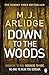 Down to the Woods: DI Helen Grace 8