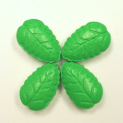 Plant Miracle Herb leaf pill 1800 4 Pill BOX 16 PILLS #1 Fast Acting Male Performance Enhancement 3 DAY WEEKEND 'WOW' O M G LIMITED.4BOXES PLUS FREE LOVE POTION EXCLUSIVE PEN