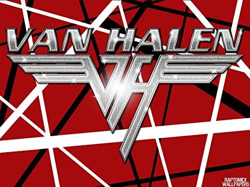 Van Halen Guitar Tabs Tablature Lesson Software CD 135 Songs & 55 Backing Tracks