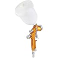 G Madlife Garage Spray Gun Professional Paint Gun 1.4mm Nozzle for Painting Cars