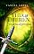 Livro Thia & Theren: Em defesa do principado