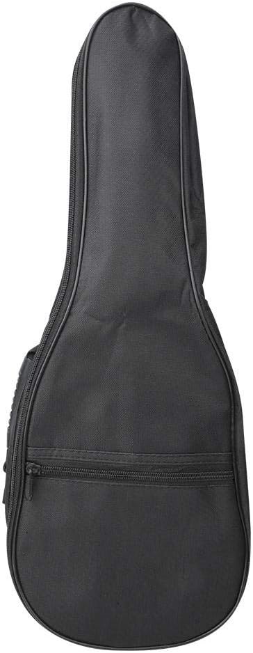 Ukulele Cover Backpack With Strap For 4 Strings Hawaii Ukulele 21 Inch Ukulele Case String Instruments Musical Instruments Stage Studio Urbytus Com