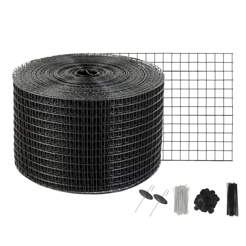 Starker Deal! Hammer-Deal: VEVOR Vogelschutz für Solarmodule... für schmale 37,90€ ergattern. Viel Spaß beim Sparen!