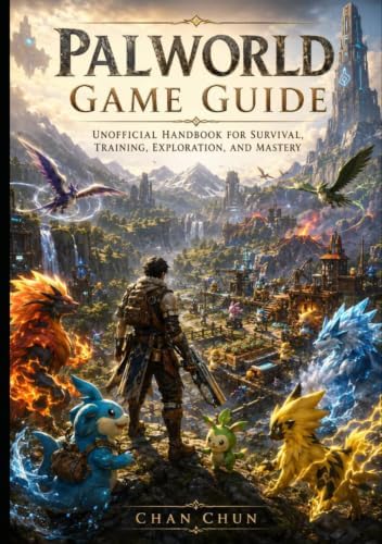Fallout 4 Survival Guide & Wasteland Handbook (Updated 2026