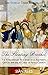 The Floating Brothel: The Extraordinary True Story of an Eighteenth  Century Ship and its Cargo of Female Convicts