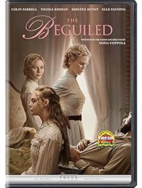 The Beguiled (2017)