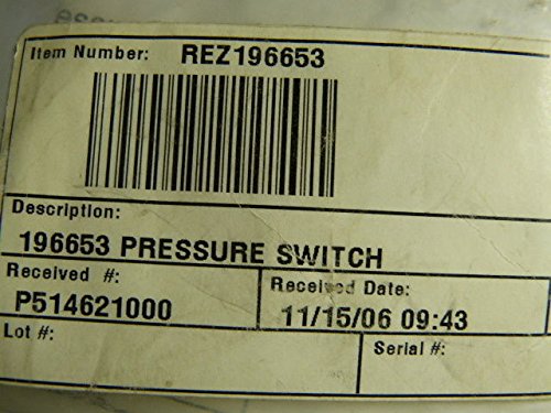 2 Reznor+Product+196653