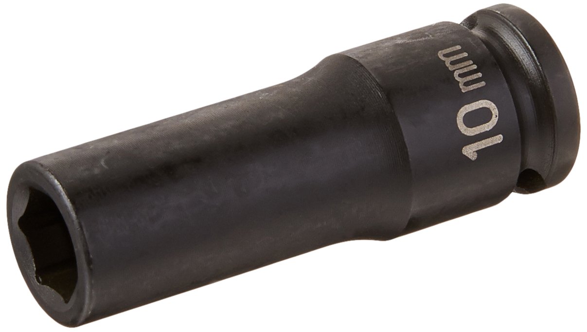 Best snap on sockets Kitchen Smarter