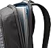 Case Logic VNB-217BLACK Value 17-Inch Laptop Backpack (Black)