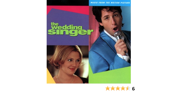 Somebody Kill Me Explicit By Adam Sandler On Amazon Music Amazon Com