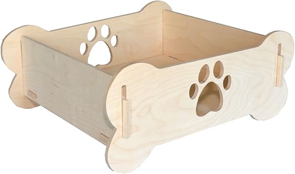 best wood for toy box