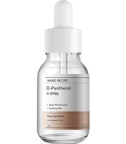 Amazon.com: LADAMER-Oligoforce-Serum-Hydrating-Moisturizing