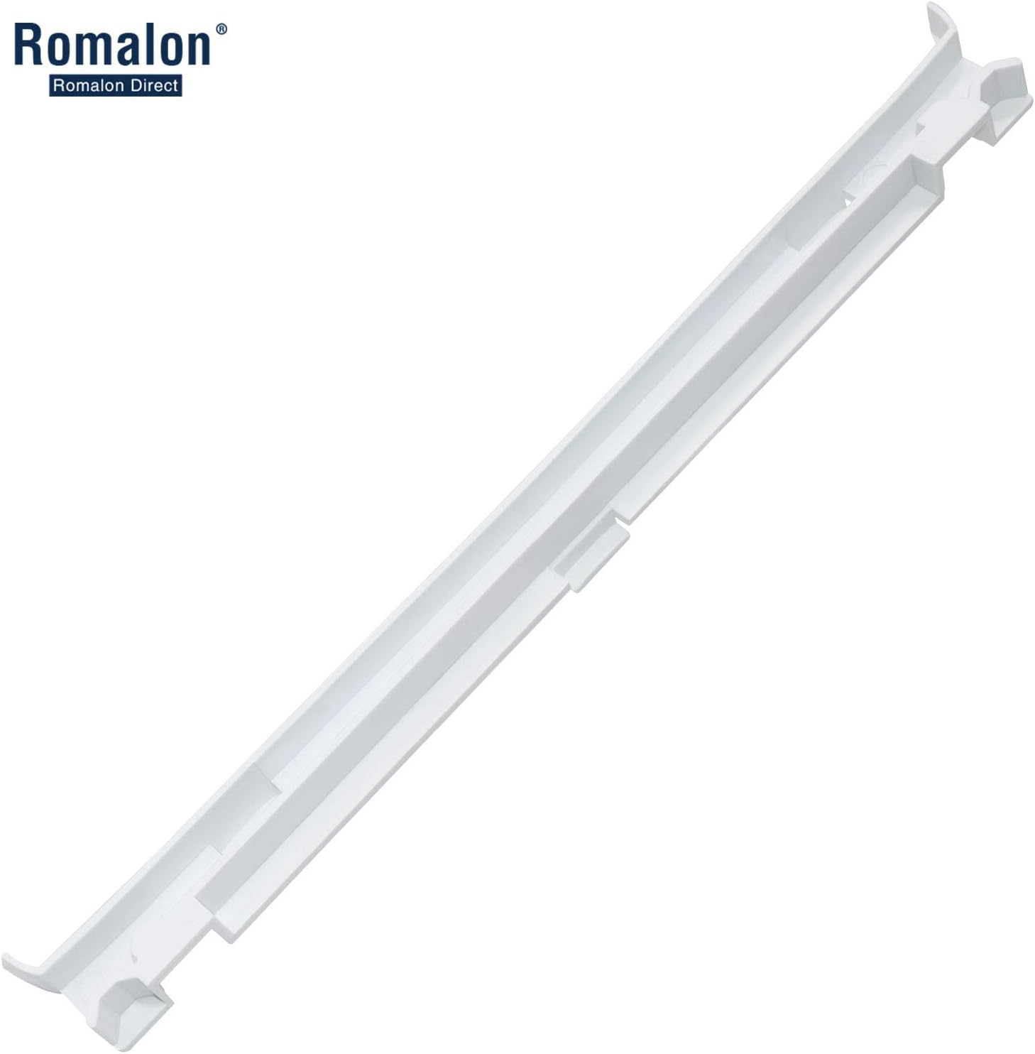 The Best Whirlpool Gold Refridgerator Vege Drawers Dream Home