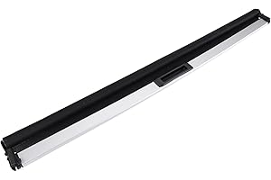 Hiolpen Sunshade Curtain Assembly 8T0877307 Compatible with 2008-2017 for Audi A5 2008-2017 for Audi S5 2013-2015 for RS5 Sunshade Curtain Assembly