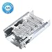 279838 Dryer Heating Element Assembly Replacement Part by AMI PARTS - Compatible with Whirlpool & Kenmore Electric Dryers - Replaces EXP279838 AP3094254 279837 279838VP 3398064 3403585 8565582 AH33431 primary