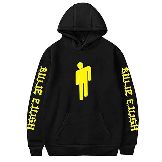 thrasher goddess