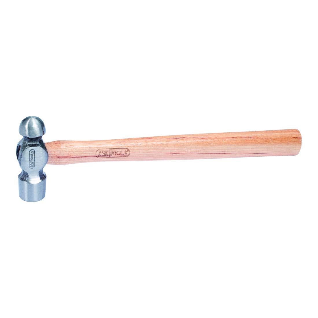 KS Tools 8oz Ball Pin Hammer