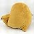 Shalleen New Super Mario Bros. U Plush Monty Mole Soft Toy Stuffed Animal Doll 6"
