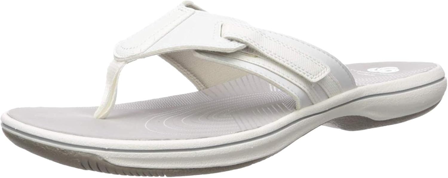 brinkley drift flip flop