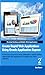 Create Rapid Web Applications Using Oracle Application Express - Second Edition by 