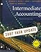 Intermediate Accounting - Donald E. Kieso, Jerry J. Weygandt, Terry D. Warfield