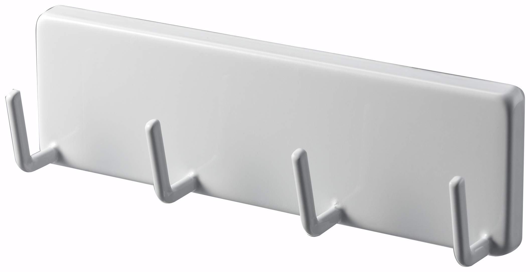 yamazaki Tool Hook Kitchen Hooks White