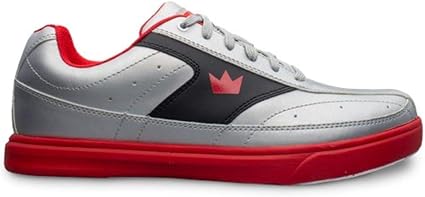 size 15 bowling shoes