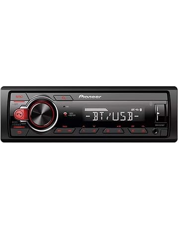 Autoestereo en mercado libre Clearance