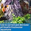 API-pH-DOWN-Freshwater-Aquarium-Water-pH-Reducing-Solution-118-ml-Bottle API pH UP Freshwater Aquarium Water pH Raising Solution 1.25-Ounce Bottle